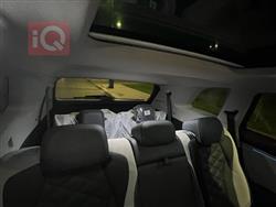 ڤۆڵکسواگن ID.6